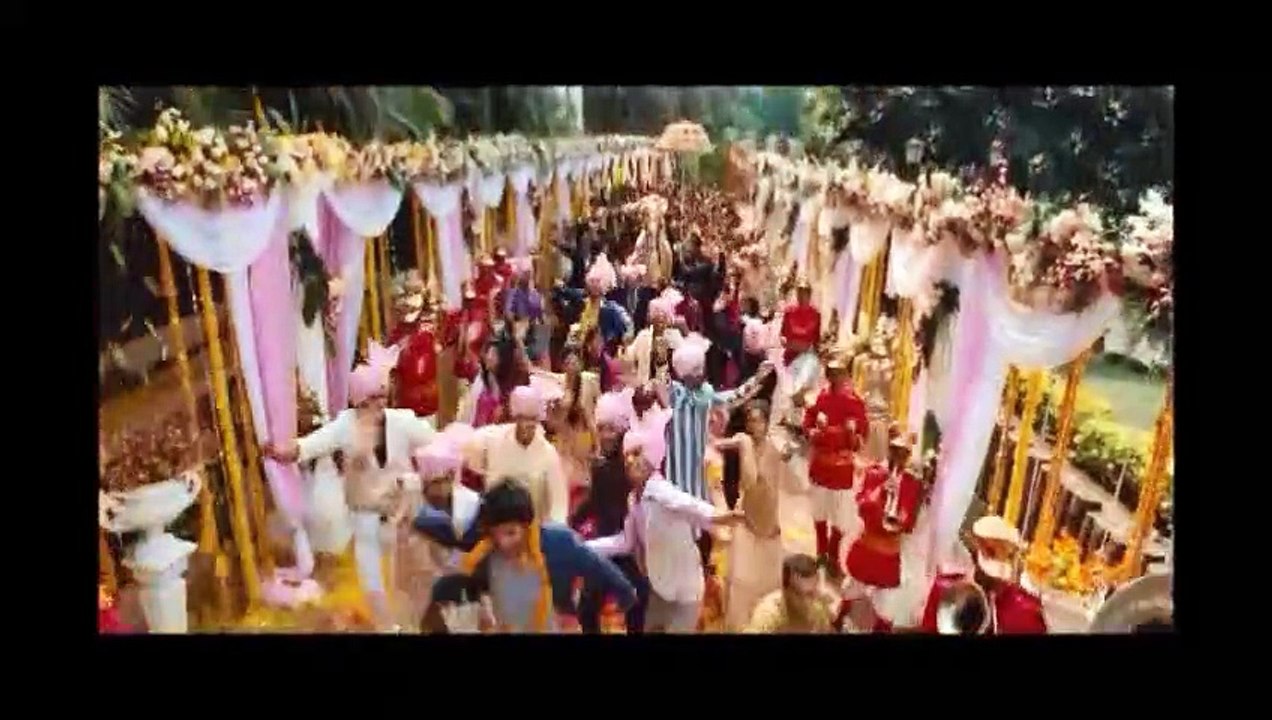 Rang Jo Lagyo... — Atif Aslam, Shreya Ghashal | (From: "Ramaiya Vastavaiya") — (Film: 2013) Shruti Haasan/ Girish Kumar / Sonu Sood / Randhir Kapoor / Poonam Dhillon | Hindi | Movie | Edition Prestige | Bollywood | Magic | Indian Collection | भाषा: हिंदी