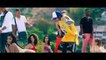 Lil Pump - DOPE feat. XXXTENTACION & Tyga (OFFICIAL MUSIC VIDEO)