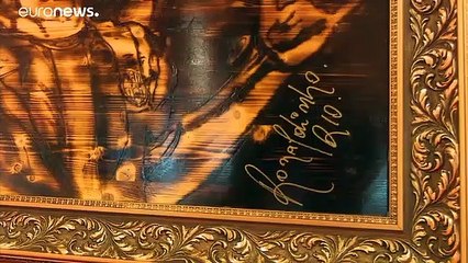 Венгрия: звезды играют в текбол