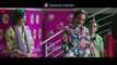 Sab Kushal Mangal - Official Trailer - Akshaye Khanna, Priyaank Sharma & Riva Kishan - 3 Jan, 2020_3