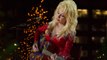 Hallmark Star Danica McKellar Shares What It Was Like to Meet Dolly Parton Filming Christmas at Dollywood