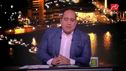 (اللعيب) يكشف التشكيل المتوقع لمباراة الزمالك غدًا ضد بريميرو دي اوجوستو في دوري أبطال أفريقيا