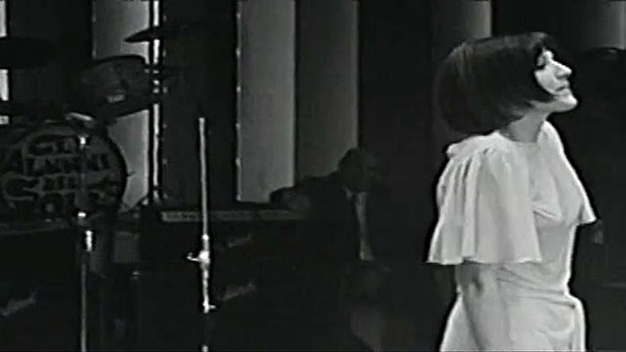 Caterina Caselli / Tutto da rifare