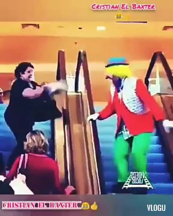 Bromas Pesadas Muy Graciosas Camaras Ocultas