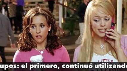 Un estudio demuestra que combatir la envidia es posible