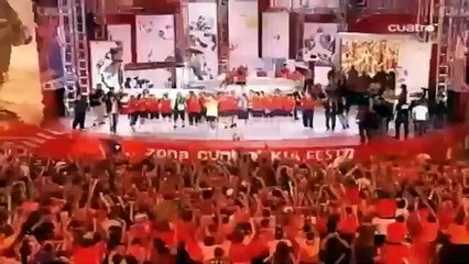 Pepe Reina: 'Pepe'