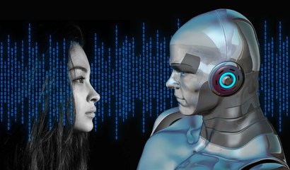 Haz este test de agilidad mental y mide tu cerebro