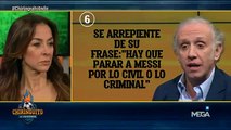 Eduardo Inda: 