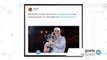 Social media reacts to Caroline Wozniacki's retirement announcement