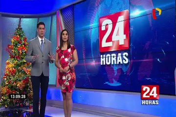 SJM: asaltan por quinta vez restaurante ‘La carpita del sabor’