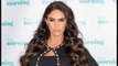 Katie Price hoping to ‘bounce back with America move’ after bankruptcy drama