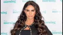 Katie Price hoping to ‘bounce back with America move’ after bankruptcy drama