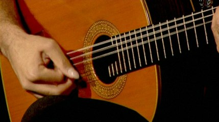 Diogo Nogueira - Violao Vadio