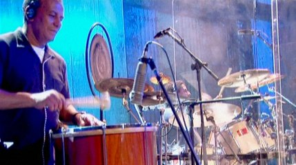 Diogo Nogueira - Lua De Poeta