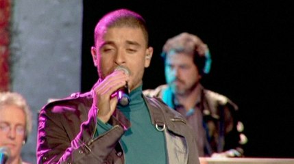 Diogo Nogueira - Vazio (Esta Faltando Uma Coisa Em Mim)