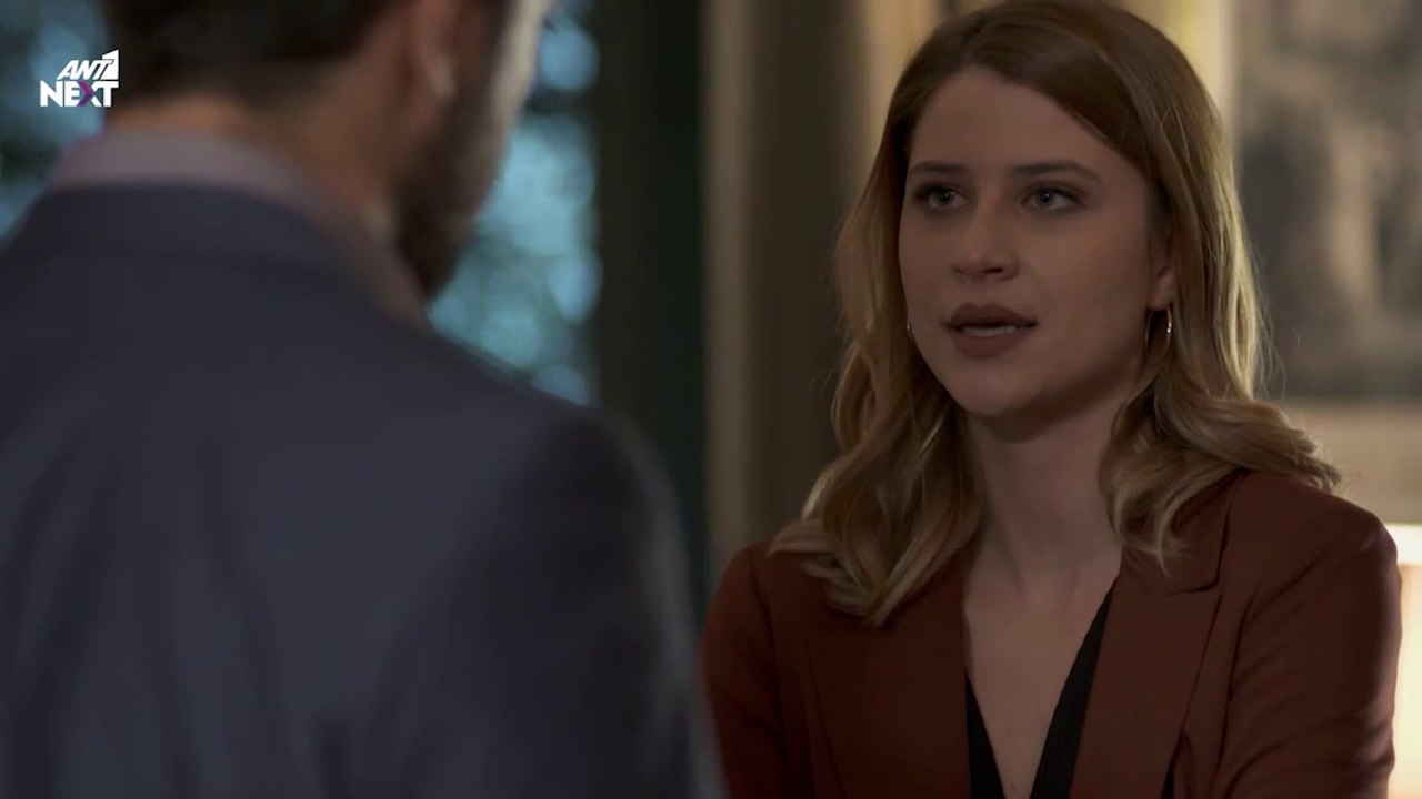 ΓΥΝΑΙΚΑ ΧΩΡΙΣ ΟΝΟΜΑ – ΕΠΕΙΣΟΔΙΟ 64 - Β ΚΥΚΛΟΣ