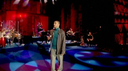 Diogo Nogueira - Sem Você Não Dá