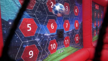 NSST-12-12-19-jessica ennis-hill