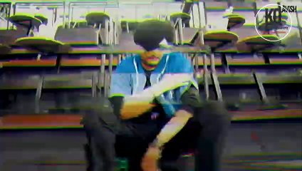 Famous Sidhu Moose Wala New Song Whatsapp Status