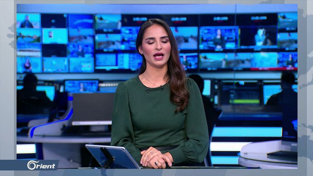 الفصائل المقاتلة تسيطر على الكتيبة المهجورة شرق إدلب