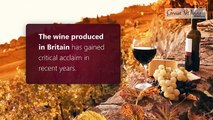 The Best Online Wine Store in UK - Great Wines Direct