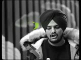 Legend song - sidhu moose Wala -new latest Punjabi song WhatsApp status
