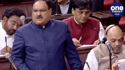 ಮನಮೋಹನ್ ಸಿಂಗ್ ಕನಸನ್ನು ಬಿಜೆಪಿ ಈಡೇರಿಸುತ್ತಿದೆ | Oneindia Kannada