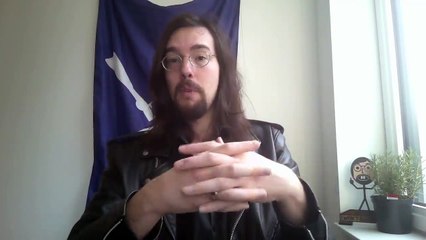 Trump Wins Everything as the Dems Announce a USMCA Deal