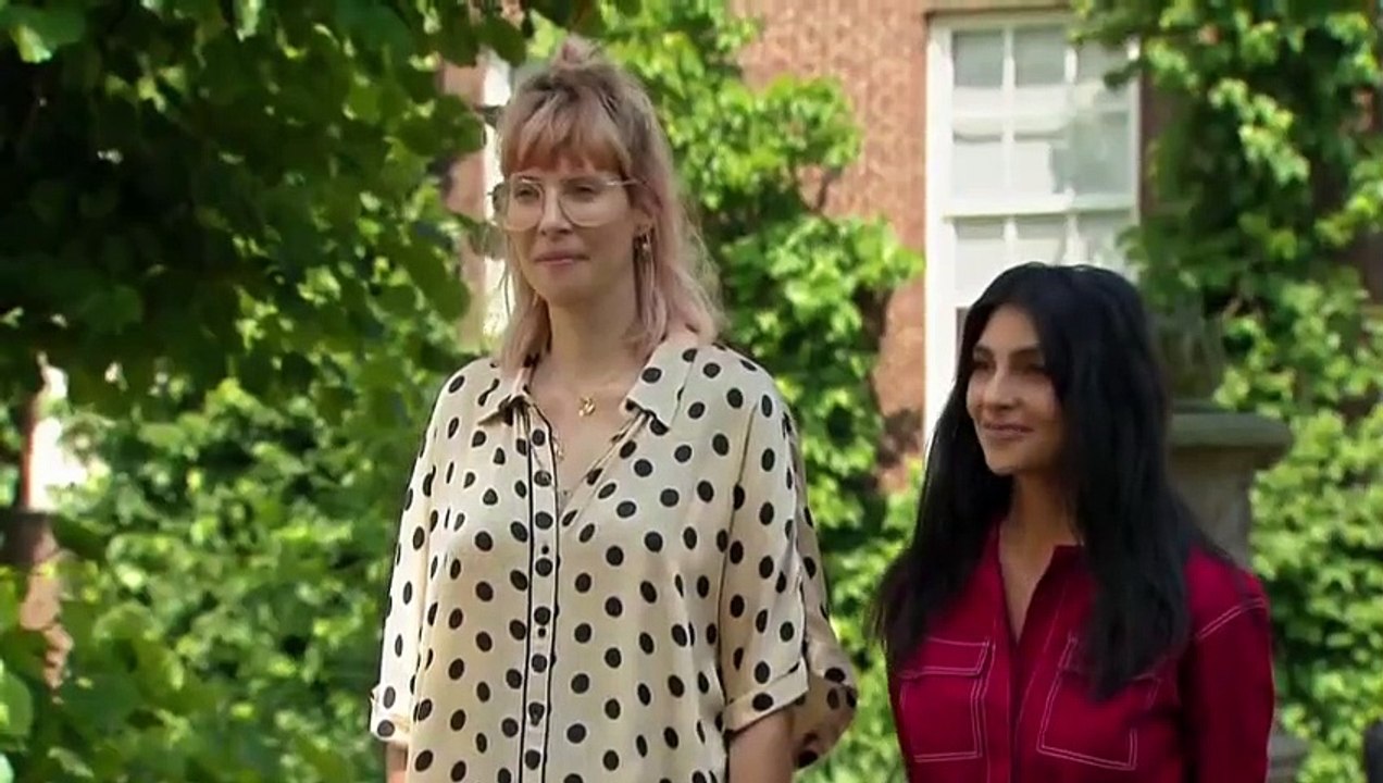 HNTM 2019 Ep 7