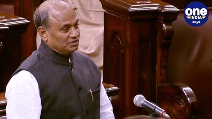 ದಲಿತರಿಗೆ ಹೆಚ್ಚು ಅನುಧಾನ ಕೊಟ್ಟಿದ್ದು ಬಿಜೆಪಿ | Oneindia Kannada