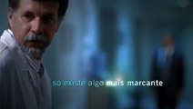 As Mães de Chico Xavier - teaser trailer