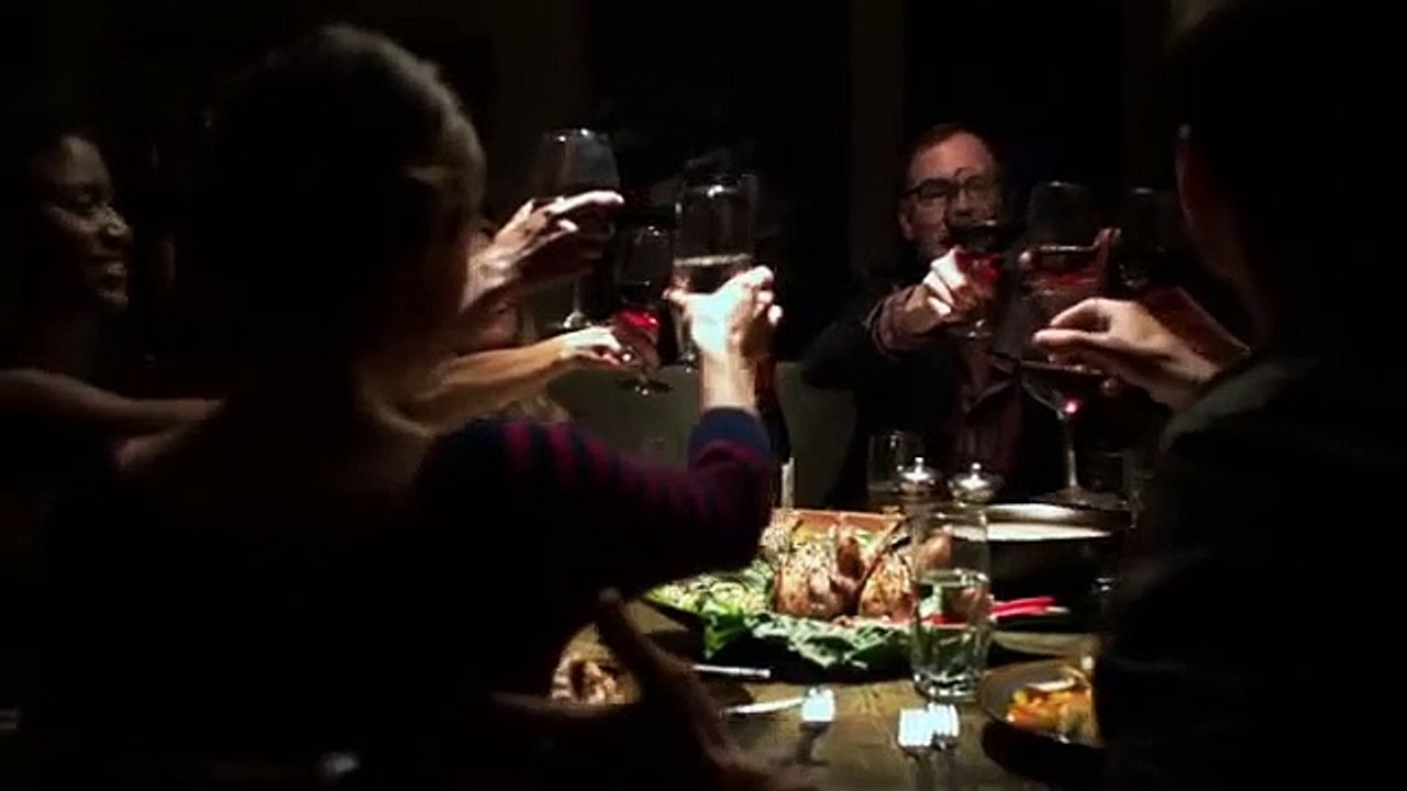 Fertile Ground Trailer - 4 days until it hits a theater near you!