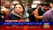 ARYNews Headlines |Bilawal thanks judges for granting bail to Asif Ali Zardari| 5PM | 11 Dec 2019
