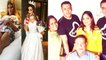 Bigg Boss 13: Salman Khan ignores his family, Rakhi Sawant is unhappy with marriage ? | FilmiBeat