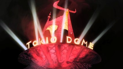 Kick-Heart - trailer (english subs)