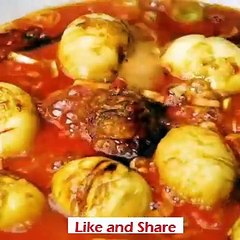 Quick Breakfast Ideas -36 Fast Recipes for Busy Mornings