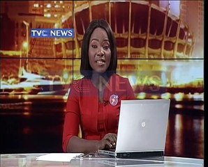 New technology introduced to rice farmers to boost production