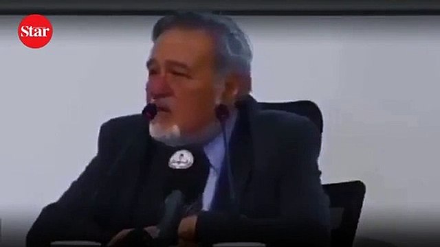 Ortaylı’dan Celal Şengör’e sert gönderme: İskenderiye hamalı kadar değeri yoktur