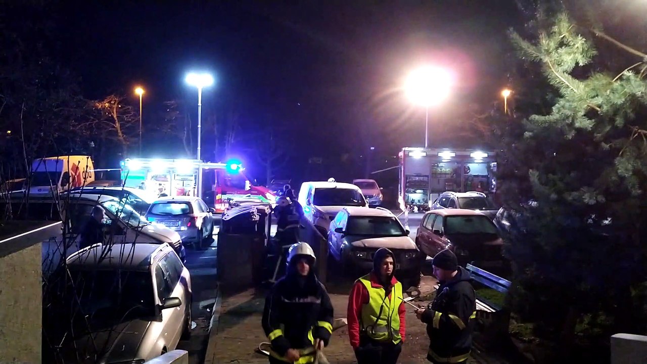 gasilska_vaja_blok_3_12_2019 (9)