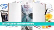 Full E-book  The Bucket List: 1000 Adventures Big & Small  Best Sellers Rank : #2