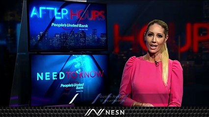 Rival Rays Have Begun Dealing As MLB Winter Meetings Swiftly Approach