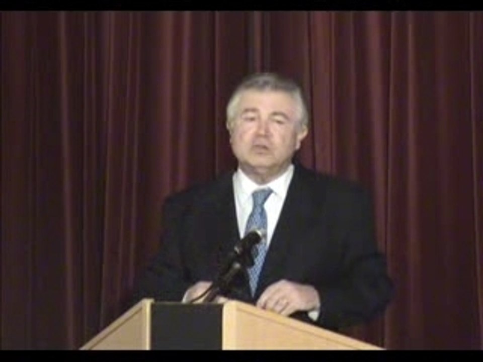 Centre - Berges du Lez - Marché - Jean-Pierre GRAND