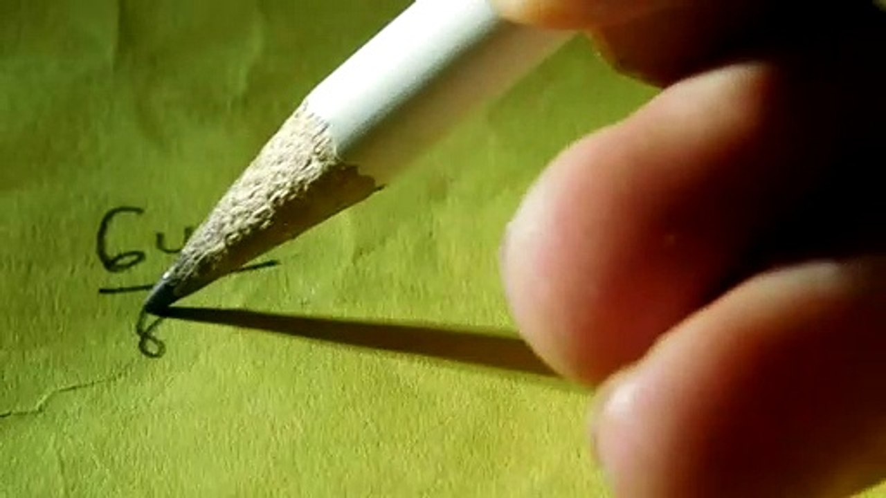 K1 à k3 et K2 à k1 Vidéo Dailymotion