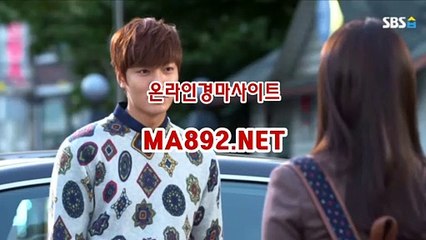 한국경마사이트 ma%892.net 인터넷경마사이트 일본경마사이트