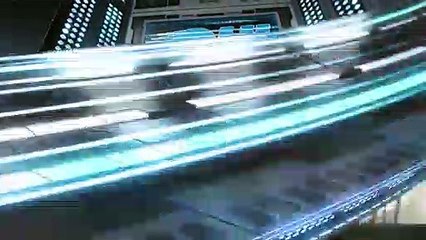 PBO (2) at KGN (7) DEC6