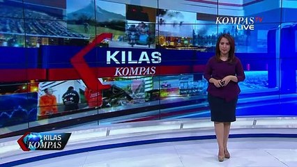 2 Ormas Nyaris Bentrok di Dekat Kantor PCNU Solo, Polisi: Hanya Kesalahpahaman