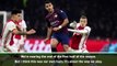 Huntelaar admits patchy Ajax form after shock Willem II defeat