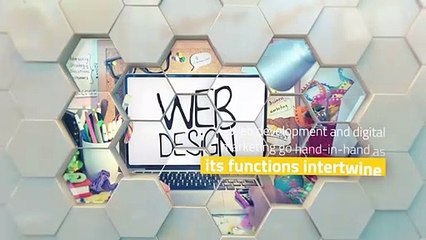 South Florida Web Development