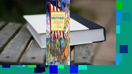 Full version  A Child's Introduction to Norse Mythology: Odin, Thor, Loki, and Other Viking Gods,