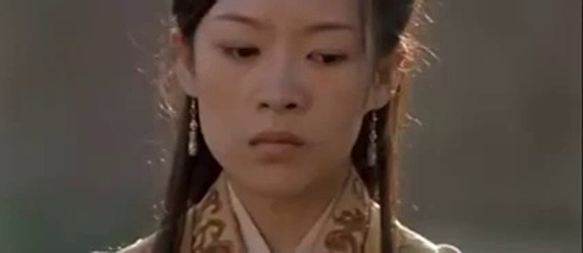 La Princesse du désert FRANÇAİS Pt 01 - La Princesse du désert FRANÇAİS Pt 01